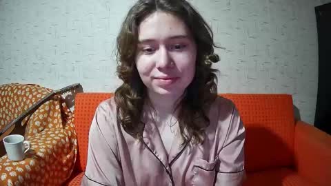 Snapshot of sweetfaina chatting on November 26, 8:10 pm sweetfaina online show from November 26, 8:10 pm