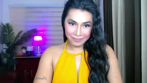 Snapshot of sweetfantasyxx chatting on October 26, 6:08 am Aki online show from October 26, 6:08 am