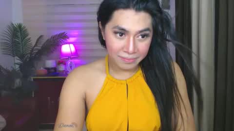 Aki online show from November 6, 10:16 am