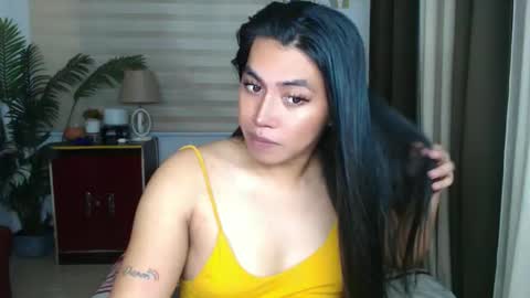 Aki online show from January 19, 7:23 am