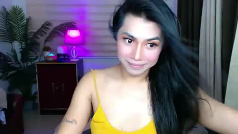 Aki online show from April 26, 6:33 am