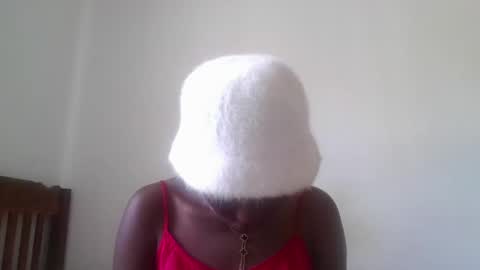 Snapshot of sweetfel chatting on January 19, 1:04 pm sweetfel online show from January 19, 1:04 pm