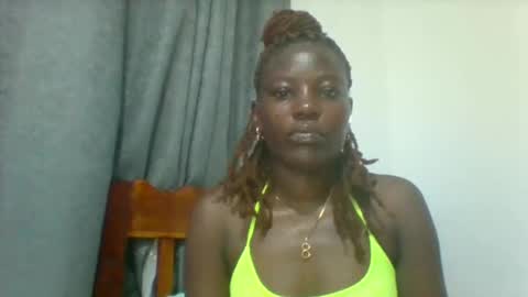 Snapshot of sweetfel chatting on February 16, 7:21 pm sweetfel online show from February 16, 7:21 pm