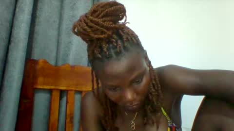 Snapshot of sweetfel chatting on February 23, 6:38 pm sweetfel online show from February 23, 6:38 pm