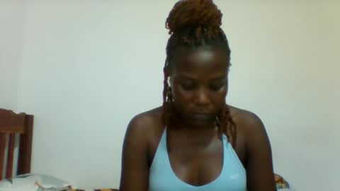 Snapshot of sweetfel chatting on February 25, 9:24 pm sweetfel online show from February 25, 9:24 pm