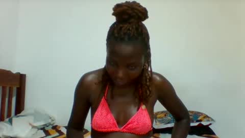 Snapshot of sweetfel chatting on February 26, 7:24 pm sweetfel online show from February 26, 7:24 pm