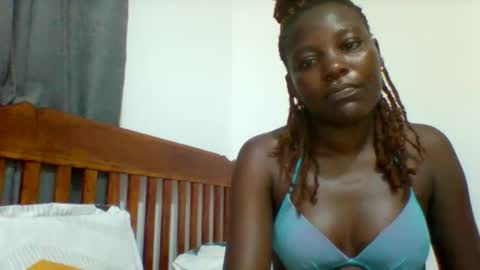 Snapshot of sweetfel chatting on February 27, 8:20 pm sweetfel online show from February 27, 8:20 pm