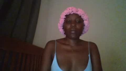 sweetfel online show from June 21, 8:33 pm
