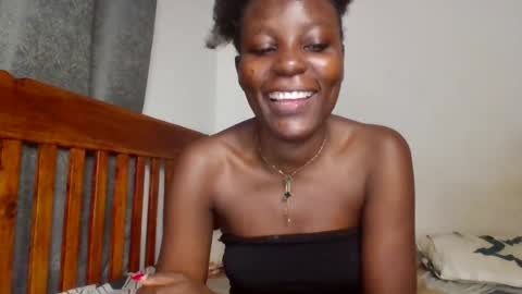 sweetfel online show from June 30, 12:55 am