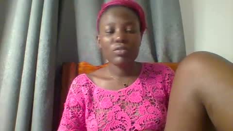 sweetfel online show from July 8, 1:37 pm