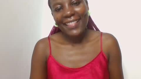 sweetfel online show from July 13, 10:12 pm