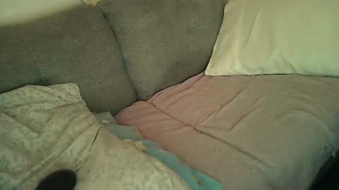 Snapshot of sweetfilipinawet chatting on December 20, 10:54 pm Stacy online show from December 20, 10:54 pm