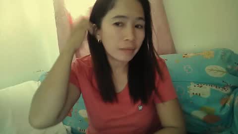 Snapshot of sweetfilipinawet chatting on March 10, 3:23 am Stacy online show from March 10, 3:23 am