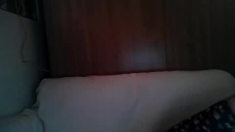 Stacy online show from May 7, 8:31 am