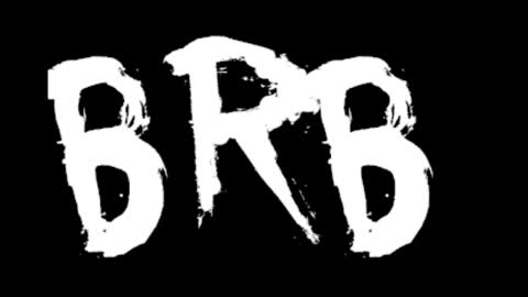 SweetFoxed online show from April 7, 1:39 am