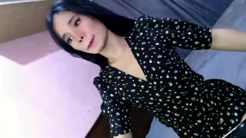 sweetfuckerbabyy18 online show from December 5, 9:39 am