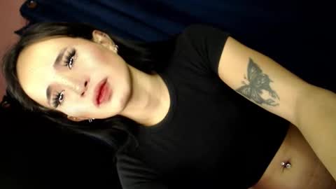 sweetfuckerbabyy18 online show from September 22, 12:18 pm