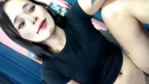 sweetfuckerbabyy18 online show from October 17, 11:02 am