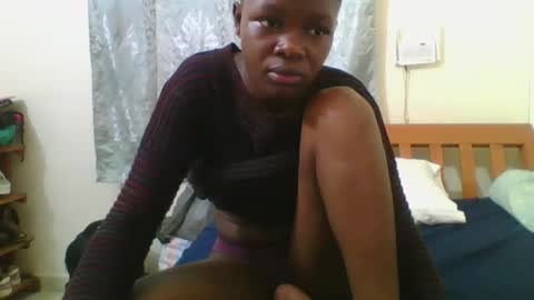 EUNICE online show from December 23, 8:45 am