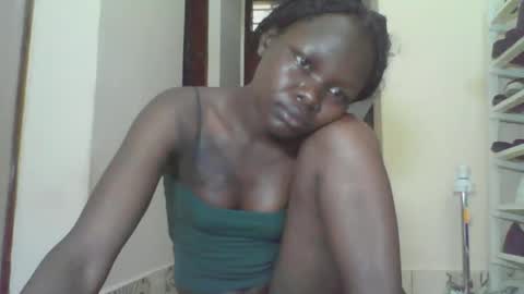 EUNICE online show from March 23, 6:28 am