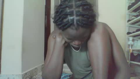 EUNICE online show from March 24, 6:51 am