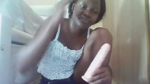 EUNICE online show from March 28, 9:03 pm