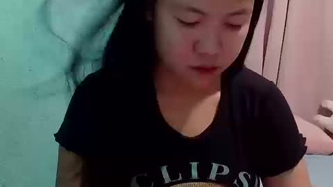 sweetgal_mica online show from December 16, 1:27 pm