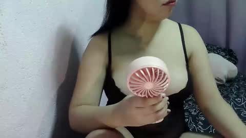 sweetgal_mica online show from March 26, 12:06 am