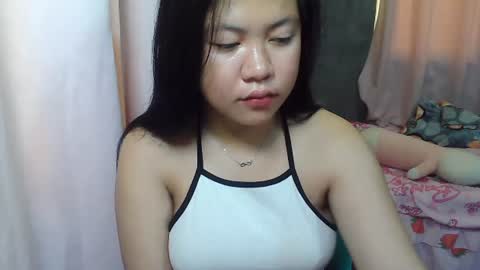 sweetgal_mica online show from June 16, 2:14 am