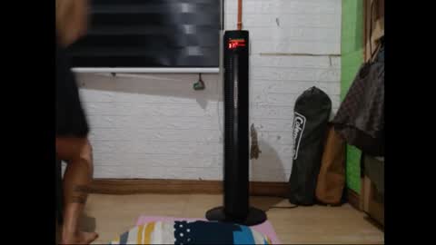 Jean online show from February 25, 2:48 pm