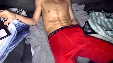 Snapshot of sweetgesus chatting on December 18, 5:26 am sweetgesus online show from December 18, 5:26 am