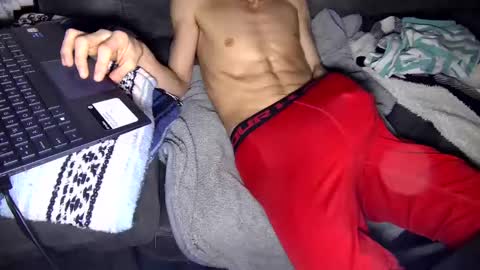 Snapshot of sweetgesus chatting on December 18, 9:58 am sweetgesus online show from December 18, 9:58 am