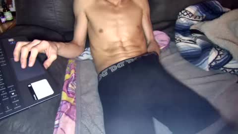 Snapshot of sweetgesus chatting on January 17, 3:12 am sweetgesus online show from January 17, 3:12 am