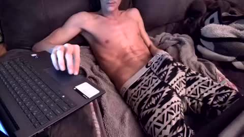 Snapshot of sweetgesus chatting on January 25, 1:32 am sweetgesus online show from January 25, 1:32 am