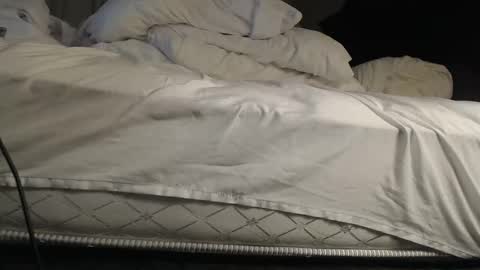 sweetgesus online show from November 18, 5:23 am