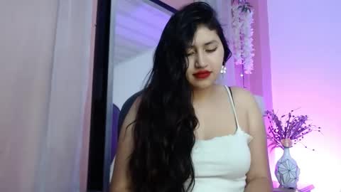  Sweet online show from October 16, 11:11 am