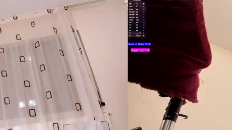 Ral online show from March 11, 4:29 am