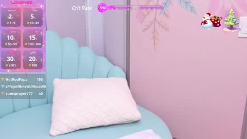 MIA  online show from December 12, 5:59 pm