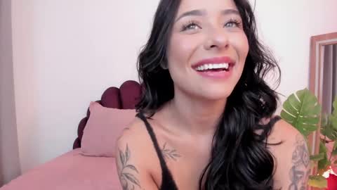 Dulce online show from March 22, 9:45 am