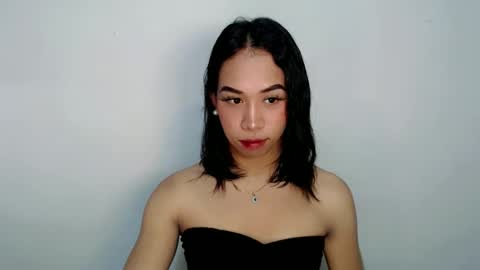 Just call me AC online show from May 11, 4:29 am