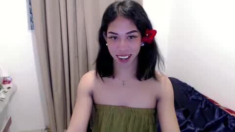 Just call me AC online show from June 6, 4:12 pm
