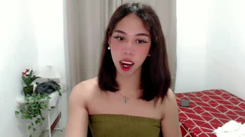 Just call me AC online show from June 16, 11:02 am