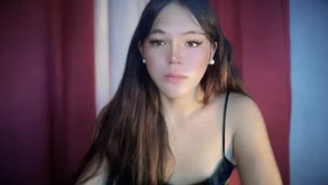 Ayesha online show from October 6, 9:56 pm