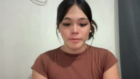 Ayesha online show from November 23, 1:27 am