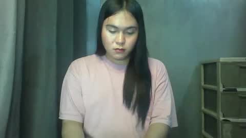 Snapshot of sweetgirl_kathy chatting on February 28, 4:30 pm Kathy online show from February 28, 4:30 pm