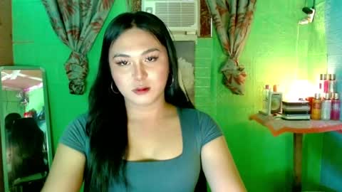 Kathy  online show from April 8, 6:13 am