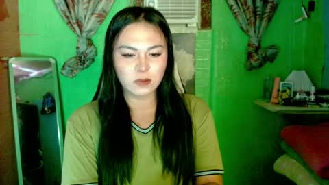 Kathy  online show from May 1, 1:37 pm