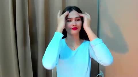 sweetgirl_latina143 online show from September 16, 5:52 am