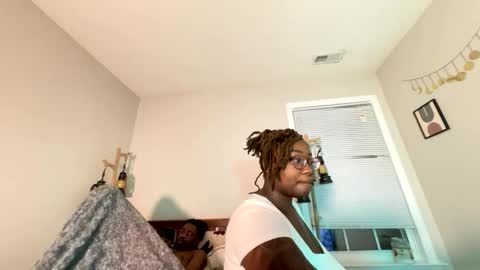 sweetgirllei online show from November 13, 2:32 am