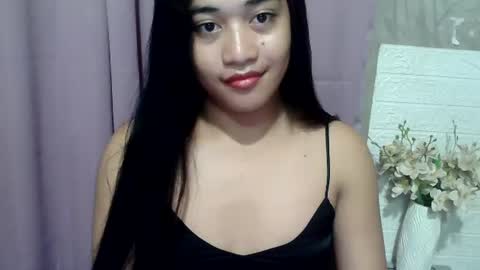 Snapshot of sweetgirly_jessa chatting on July 19, 12:25 am sweetgirly_jessa online show from July 19, 12:25 am